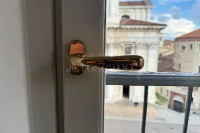 Casa in vendita, Piazza Duomo, Brescia