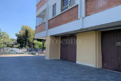 Casa in vendita, Via Carlo Avolio, Roma