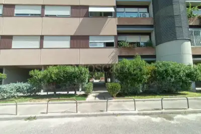 Casa in vendita, Via Clemente Rebora, Roma