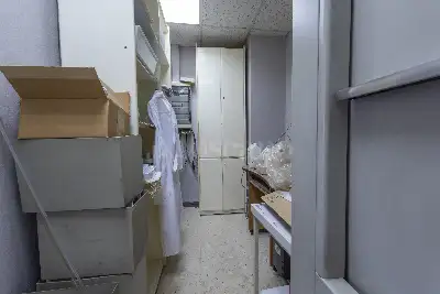 Ufficio in affitto, Viale Bianca Maria, Milano