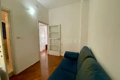 Casa in vendita, Via della Pace, Brescia