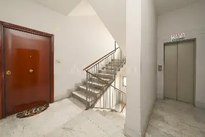 Casa in vendita, Largo Carlo Maria Viola, Roma