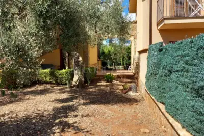 Villa in vendita, Via Piano Torre Marroia, Altavilla Milicia