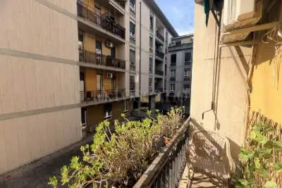 Casa in vendita, Lungadige Giacomo Matteotti, Verona