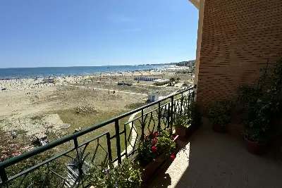 Casa in vendita, via Resistenza Nettunese, Nettuno