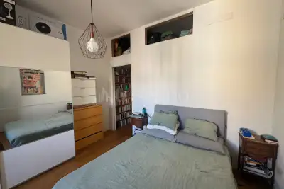 Casa in vendita, Via Luigi Boccherini, Roma