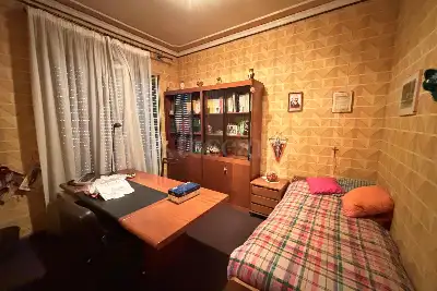 Casa in vendita, Via Cardì, Catania