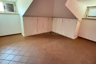 Casa Indipendente in vendita, Via Benedetto Croce, Avezzano