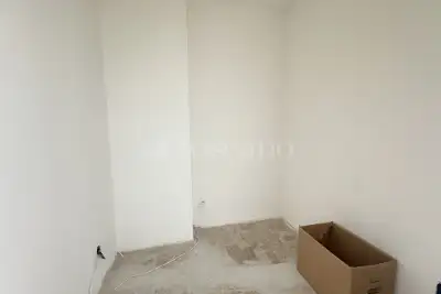 Casa in vendita, Via Cipro, Brescia