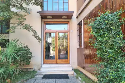 Casa in vendita, Via Santelle, Brescia