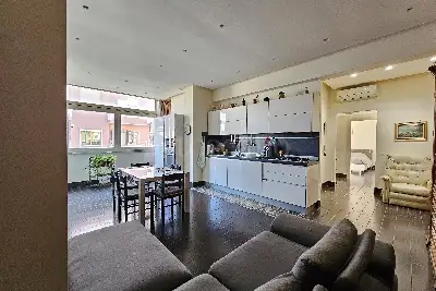 Casa in vendita, Via Olanda, Pomezia