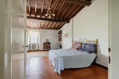 Casa in vendita, Via Montauto, Impruneta