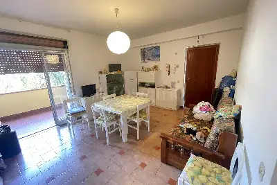 Casa in vendita, Località Sparta , Messina, Messina