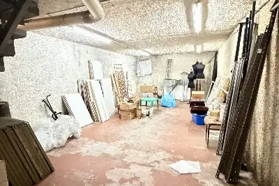 Negozio in affitto, Viale Caduti del Lavoro , Brescia