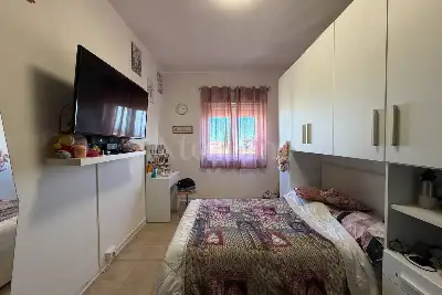 Casa in vendita, Via Orsa Minore, Catania