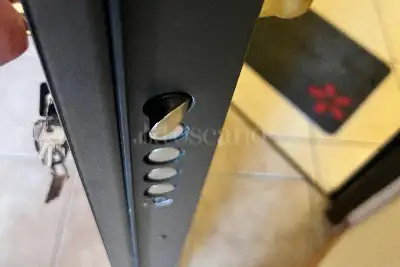 Casa in vendita, Via Casotti, Brescia