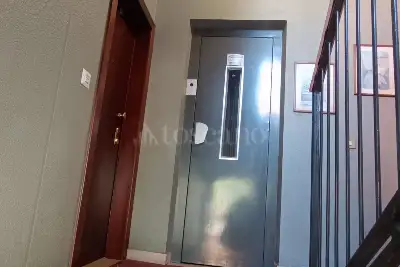 Casa in vendita, Via Ugo Betti, Milano