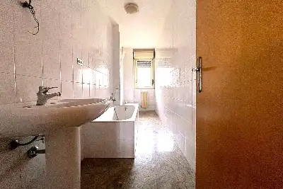 Casa in vendita, Zona Torricelli , Cerignola