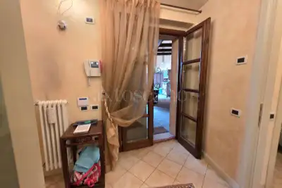 Casa in vendita, Via San Stefano Martire, Gussago