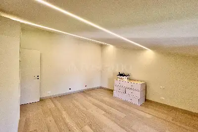 Villa Bifamiliare in vendita, via san Pietro, Desenzano del Garda