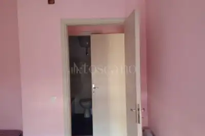 Casa in vendita, Via Giuseppe Impastato, Messina