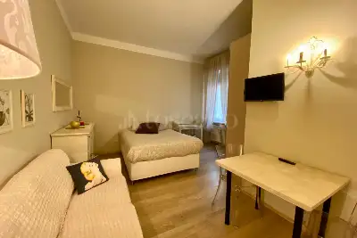 Casa in vendita, Corso Palestro, Brescia