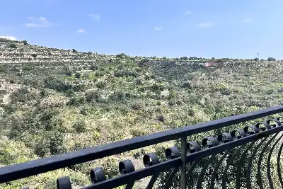 Casa in vendita, Contrada San Giovanni, Noto