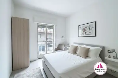 Casa in vendita, Via Martiri delle Fosse Ardeatine, Brindisi