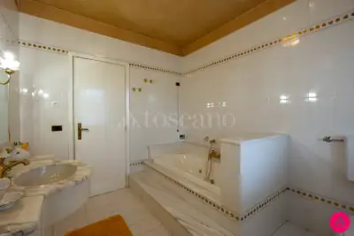 Villino a Schiera in vendita, Via Luciani Papa, Pasiano di Pordenone