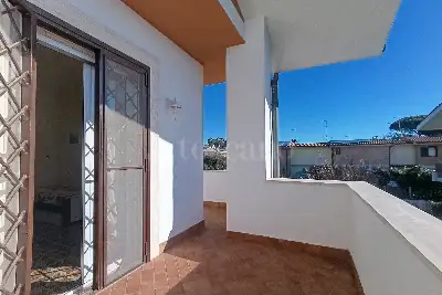 Villa Bifamiliare in vendita, Viale delle Querce, Anzio