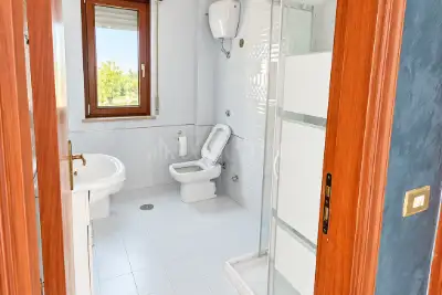 Casa in vendita, Via Aldo Moro, Viggiano