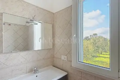 Casa Indipendente in vendita, Via Giuseppe de Martini, Sassari