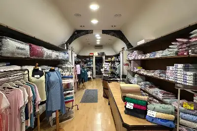 Negozio in vendita, Via Carulli , Bari