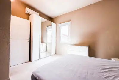 Casa in vendita, Via Brigata Sassari 11a, Olbia