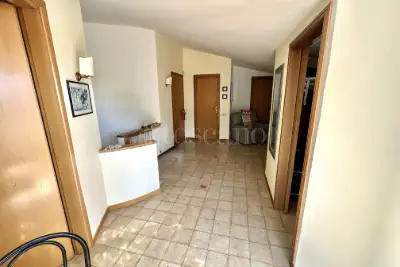Casa Indipendente in vendita, Via Arcangelo Corelli, Cerveteri