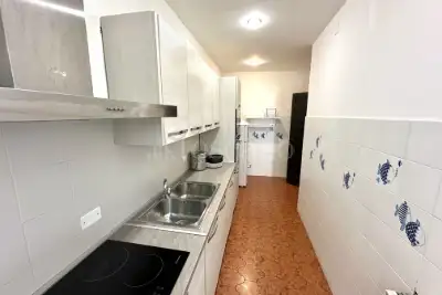 Casa Indipendente in vendita, Via Arcangelo Corelli, Cerveteri