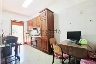 Casa in vendita, Via Odessa, Pomezia