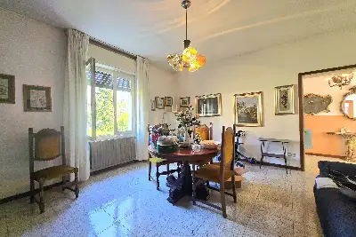 Casa Indipendente in vendita, Via Antonio Gramsci, Concesio