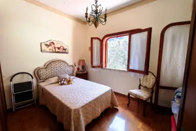 Villa in vendita, Lungomare Cristoforo Colombo, Palermo
