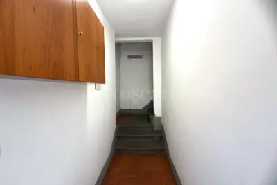 Casa in vendita, Via della Pergola, Firenze
