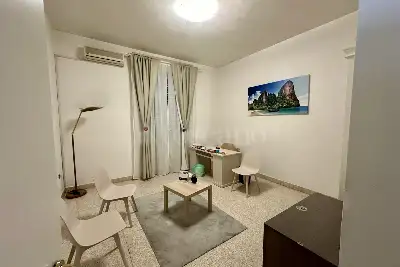 Casa in vendita, Piazza San Giovanni Decollato, Terni