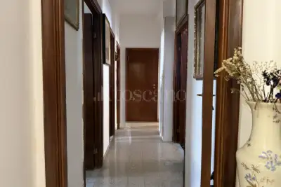 Casa in vendita, Via Gobetti Piero, Pescara