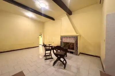 Casa in vendita, Via San Felice, Bologna