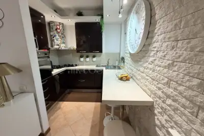 Casa in vendita, Largo palinuro, Pomezia