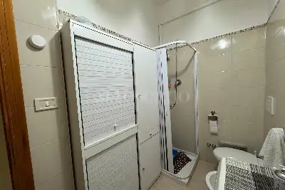 Villino a Schiera in vendita, Via Consolato Veneziano, Ostuni