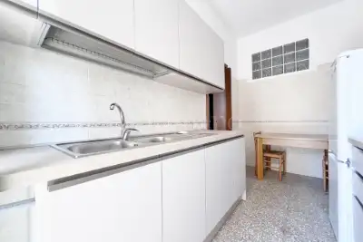 Casa in affitto, Piazza Nostra Signora di Guadalupe, Roma