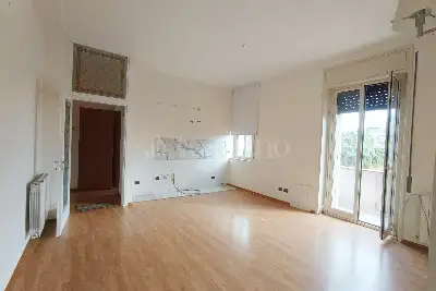 Casa in vendita, Via Arno, Siracusa