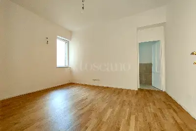 Casa in vendita, Piazza Don Bosco, Palermo