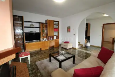 Casa Indipendente in vendita, Via Belvedere, San Giorgio della Richinvelda