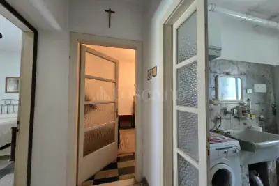 Casa in vendita, Via XX Settembre, Villa Carcina